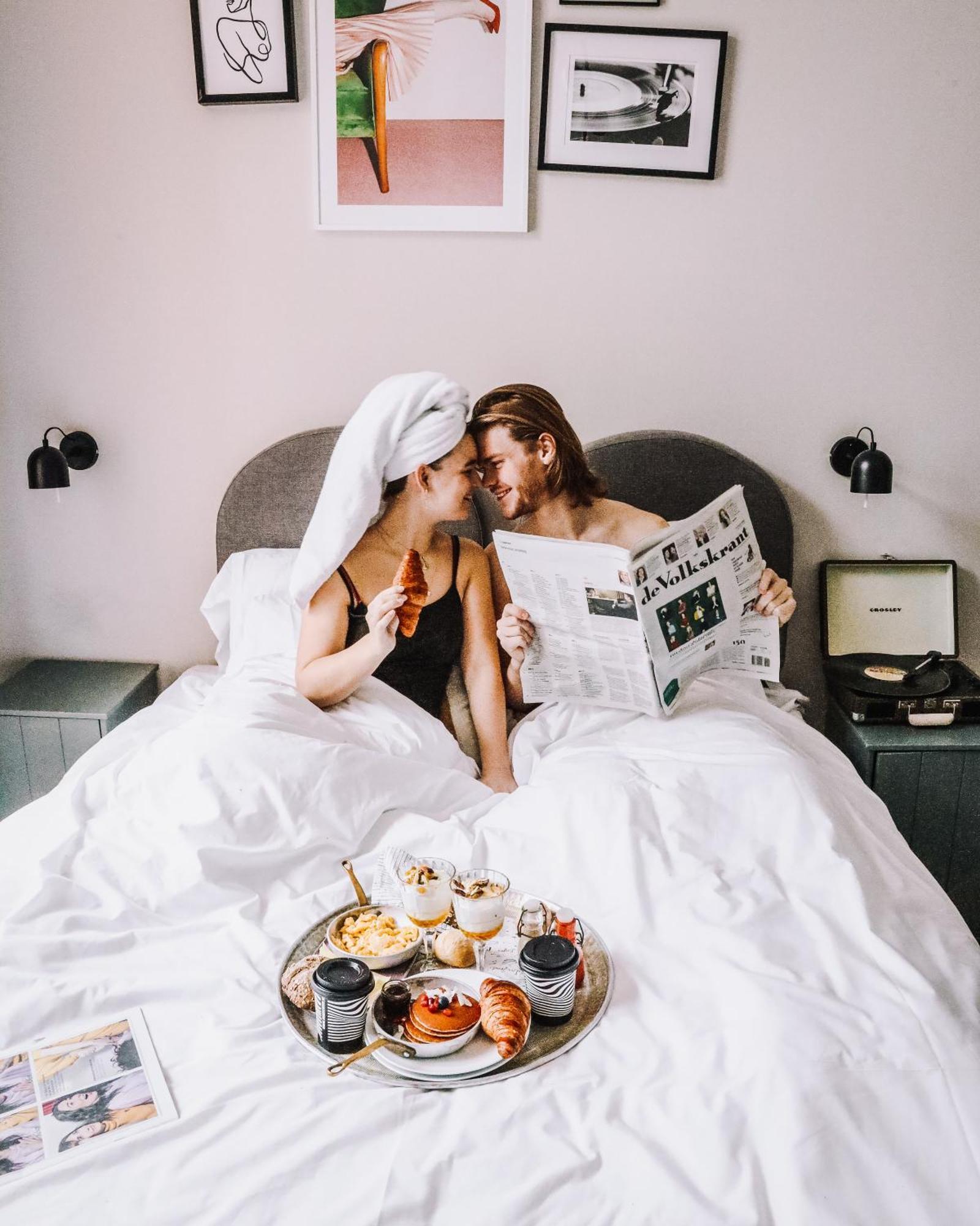 Finch Boutique Hotel, Downtown Deventer Esterno foto