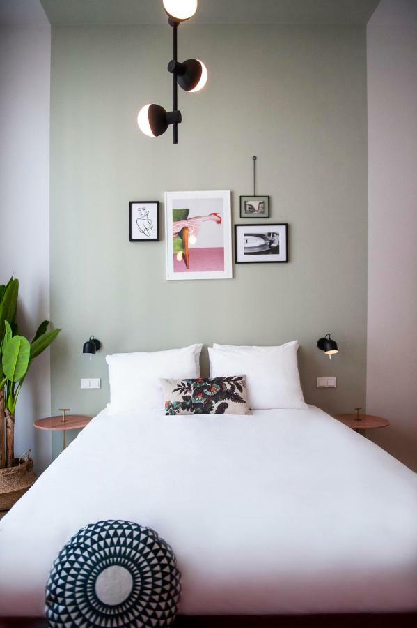 Finch Boutique Hotel, Downtown Deventer Esterno foto